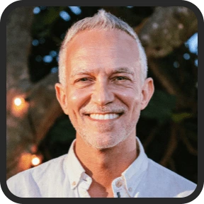 Daniel R.